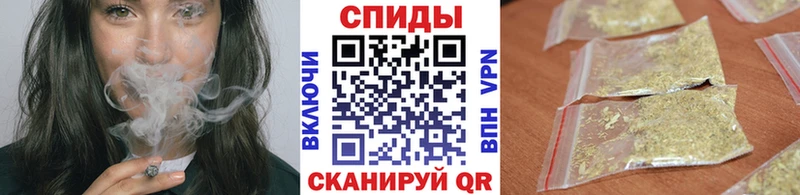 Купить Нариманов БУТИРАТ BDO