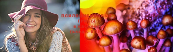 бутират Балабаново