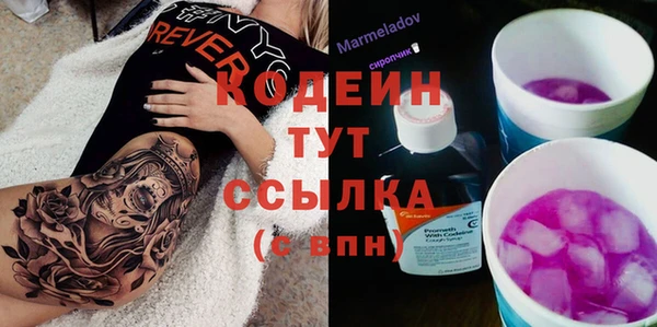 прущий лед Балахна