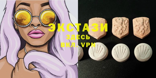 2c-b Богородицк